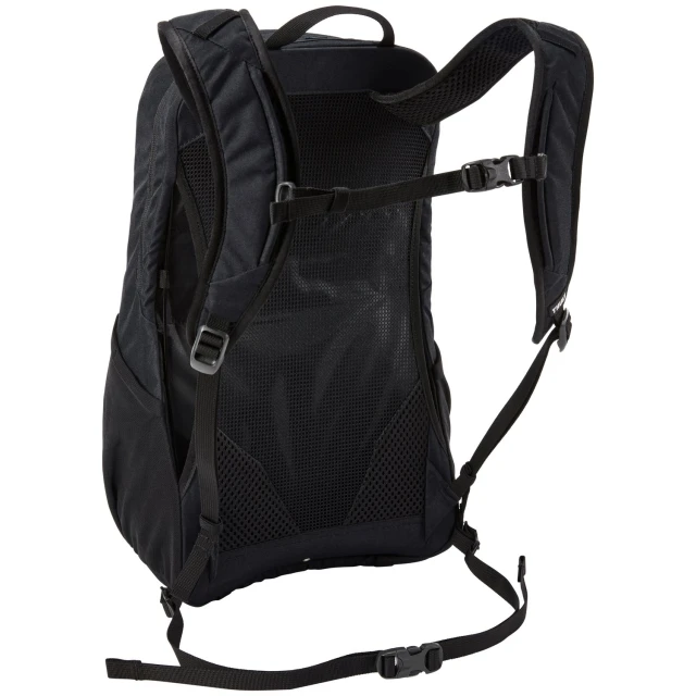Рюкзак Thule Nanum 18L Black (3204515)