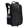 Рюкзак Thule Nanum 18L Black (3204515)