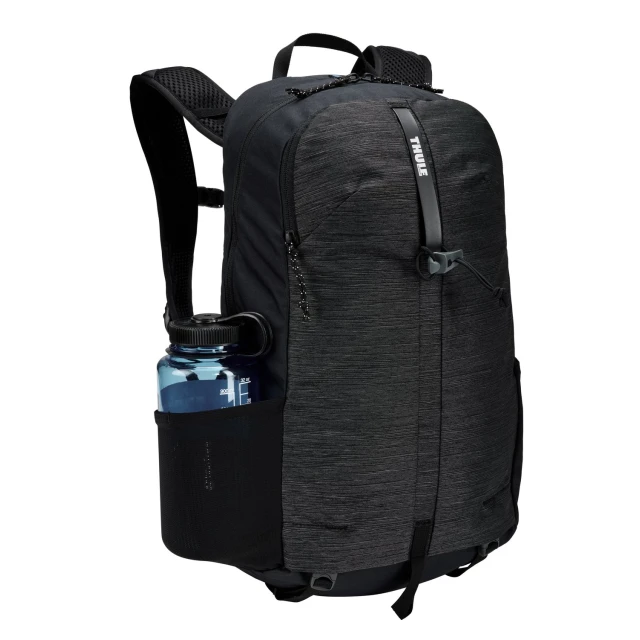Рюкзак Thule Nanum 18L Black (3204515)