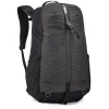 Рюкзак Thule Nanum 18L Black (3204515)
