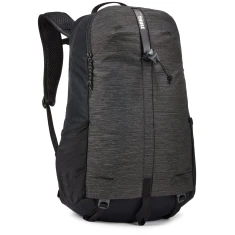 Рюкзак Thule Nanum 18L Black (3204515)