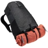 Рюкзак Thule Nanum 18L Black (3204515)