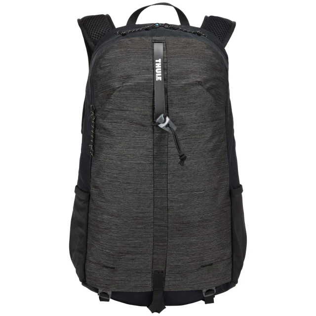 Рюкзак Thule Nanum 18L Black (3204515)
