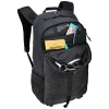 Рюкзак Thule Nanum 18L Black (3204515)