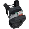 Рюкзак Thule Nanum 18L Black (3204515)