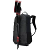 Рюкзак Thule Nanum 18L Black (3204515)