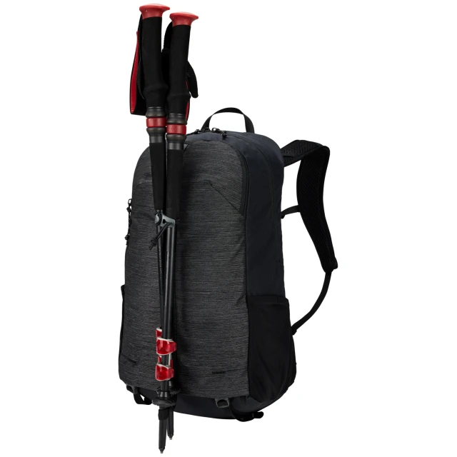 Рюкзак Thule Nanum 18L Black (3204515)