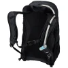 Рюкзак Thule Nanum 18L Black (3204515)