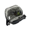 Рюкзак Thule Tact 21L Black (TACTBP-116 BLACK)