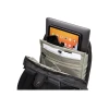Рюкзак Thule Tact 21L Black (TACTBP-116 BLACK)