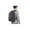 Рюкзак Thule Tact 21L Black (TACTBP-116 BLACK)