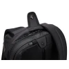 Рюкзак Thule Tact 21L Black (TACTBP-116 BLACK)