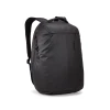 Рюкзак Thule Tact 21L Black (TACTBP-116 BLACK)