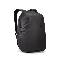 Рюкзак Thule Tact 21L Black (TACTBP-116 BLACK)