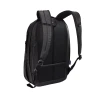 Рюкзак Thule Tact 21L Black (TACTBP-116 BLACK)