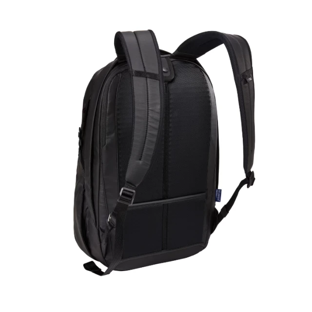 Рюкзак Thule Tact 21L Black (TACTBP-116 BLACK)