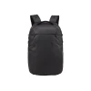 Рюкзак Thule Tact 21L Black (TACTBP-116 BLACK)