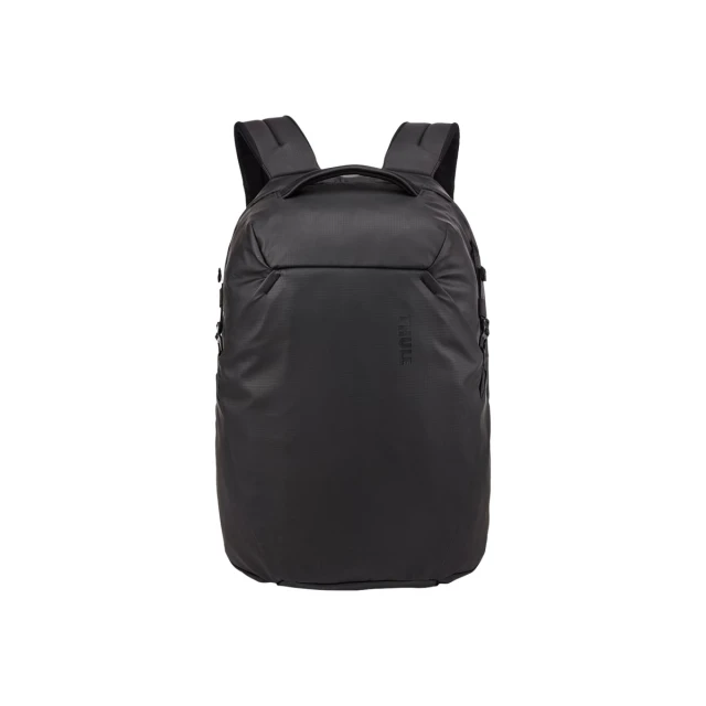 Рюкзак Thule Tact 21L Black (TACTBP-116 BLACK)