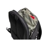 Рюкзак Thule Tact 21L Black (TACTBP-116 BLACK)