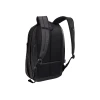 Рюкзак Thule Tact 21L Black (TACTBP-116 BLACK)