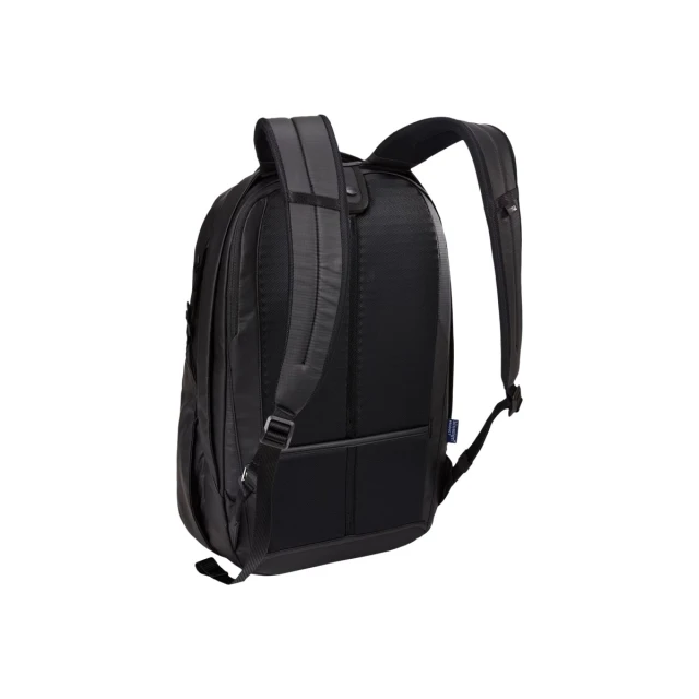 Рюкзак Thule Tact 21L Black (TACTBP-116 BLACK)