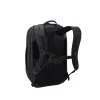 Рюкзак Thule Aion 28L Black (TATB-128)