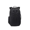 Рюкзак Thule Aion 28L Black (TATB-128)