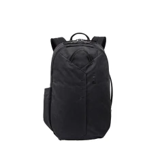 Рюкзак Thule Aion 28L Black (TATB-128)