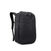 Рюкзак Thule Aion 28L Black (TATB-128)