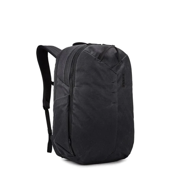 Рюкзак Thule Aion 28L Black (TATB-128)