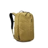 Рюкзак Thule Aion 28L Nutria (TATB-128 NUTRIA)