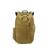 Рюкзак Thule Aion 28L Nutria (TATB-128 NUTRIA)
