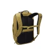 Рюкзак Thule Aion 28L Nutria (TATB-128 NUTRIA)