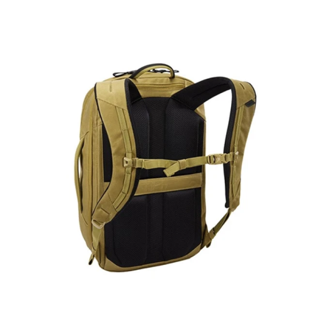 Рюкзак Thule Aion 28L Nutria (TATB-128 NUTRIA)