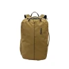 Рюкзак Thule Aion 40L Nutria (3204724)