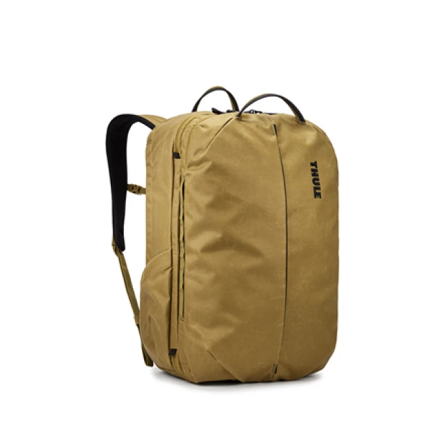 Рюкзак Thule Aion 40L Nutria (3204724)