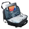 Сумка Thule Aion 35L Black (TAWD-135 BLACK)