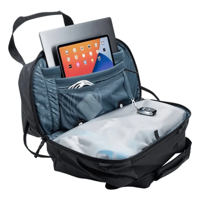 Сумка Thule Aion 35L Black (TAWD-135 BLACK)