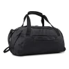 Сумка Thule Aion 35L Black (TAWD-135 BLACK)