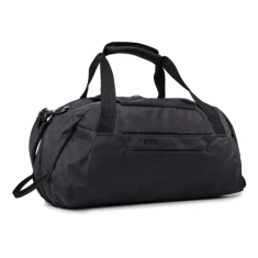 Сумка Thule Aion 35L Black (TAWD-135 BLACK)
