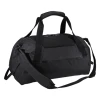 Сумка Thule Aion 35L Black (TAWD-135 BLACK)