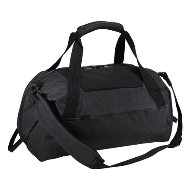 Сумка Thule Aion 35L Black (TAWD-135 BLACK)