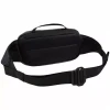 Сумка Thule Aion Sling Bag Black (3204727)