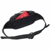 Сумка Thule Aion Sling Bag Black (3204727)