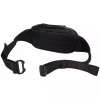 Сумка Thule Aion Sling Bag Black (3204727)