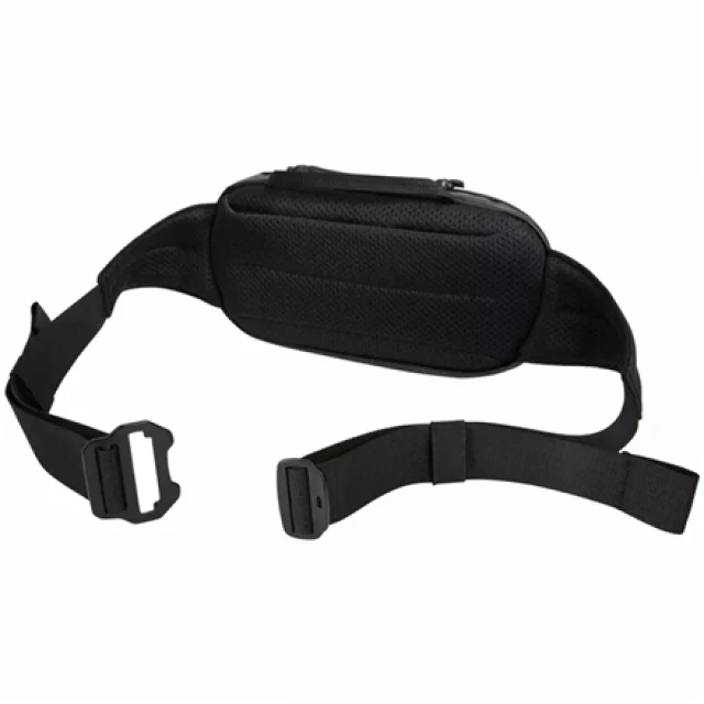 Сумка Thule Aion Sling Bag Black (3204727)