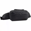 Сумка Thule Aion Sling Bag Black (3204727)