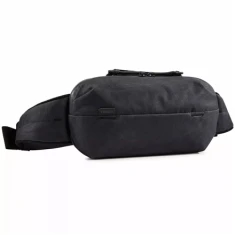 Сумка Thule Aion Sling Bag Black (3204727)