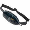 Сумка Thule Aion Sling Bag Black (3204727)