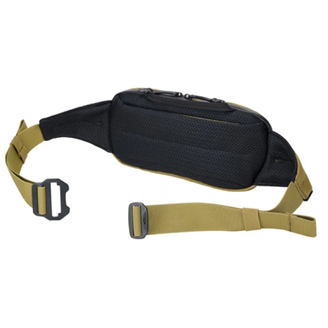 Сумка Thule Aion Sling Bag Nutria (3204728)